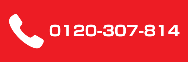 0120-307-814